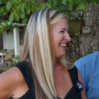 Tracy Toscano
