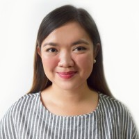 Stephanie Constantino