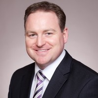 Markus Weidmann