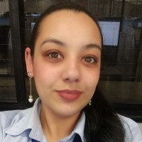 Lígia Barcos Garcia