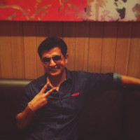 Aakash Kaushal