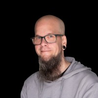 Jos Schipper