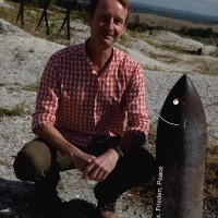 Daniel Hube