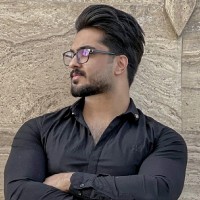 Mohammad Abd