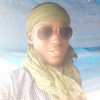 Faissalomoroumaiga Faissalomoroumaiga