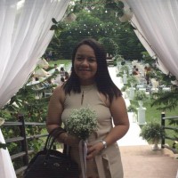 Melany Dionisio