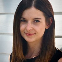 Courtney Kirby