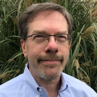 John Knauer