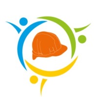 BTP Intérim