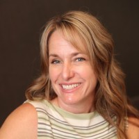 Dana Webb