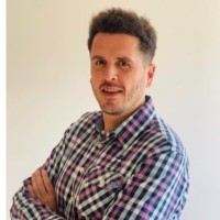 Gerard Hernandez Rosell