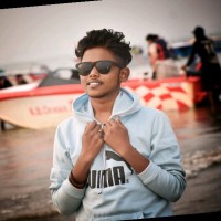 Mr.gourav Ambhore