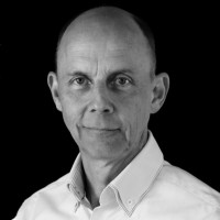 Anders Kragh-Sørensen