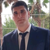 Ioannis G. Lolis