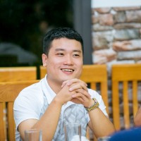 Cao Lâm