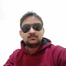 Ashish Tiwari