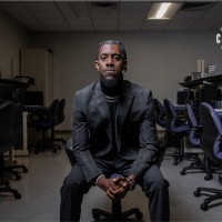 Julian Claiborne
