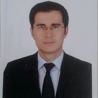 BARIŞ DURMUŞ