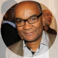 Sylvain Ipoua