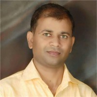 Prabhakar Mishra