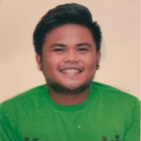 Jeffrey Carriedo