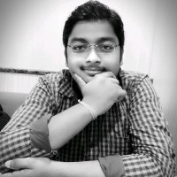 Durgesh Rai