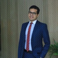 Eslam Al Sayad