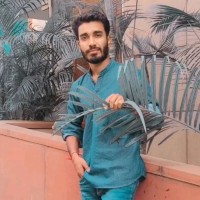 Suresh Sarkar