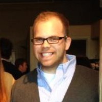Chad Yeager