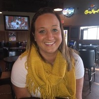 Bethany Hollingsworth
