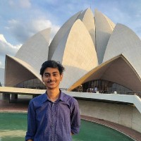 Tushar Choudhary