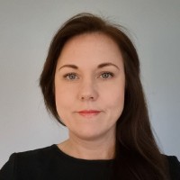 Sofie Brannestål