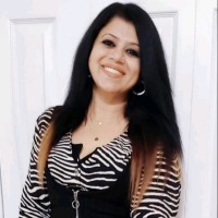 Sanzida Sultana