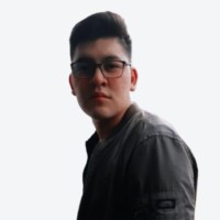 Gustavo Contreras