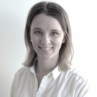 Emelie Olbrink