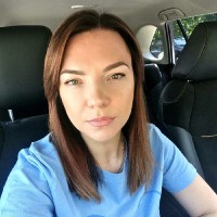 Natalija Bičkaitienė