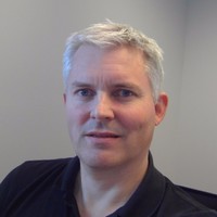 Tommy Jakobsen