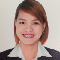 Hanna Krisel Cariaga