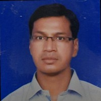 Naveen Singh Jayara