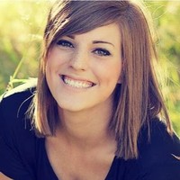 Katelyn Maschue