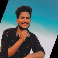 Naveen Kumar