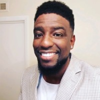 Jerome Fluellen
