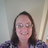 Dawn Samuelson