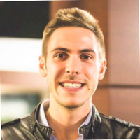 Diego Brusutti