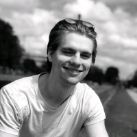 Mantas Steponavičius