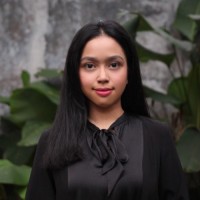 Maharani Megananda