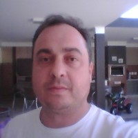 Cesar Santos De Oliveira