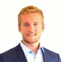 Dominic Plangger