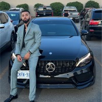 Ramel Albalani