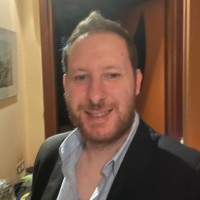 Matthias Ballottari